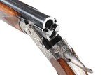 Beretta Silver Pigeon S Game O/U Shotgun 28ga - 18 of 18