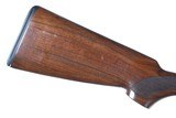 Beretta Silver Pigeon S Game O/U Shotgun 28ga - 9 of 18