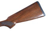 Beretta Silver Pigeon S Game O/U Shotgun 28ga - 15 of 18