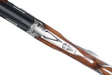 Beretta Silver Pigeon S Game O/U Shotgun 28ga - 17 of 18