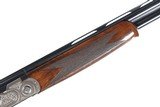 Beretta Silver Pigeon S Game O/U Shotgun 28ga - 7 of 18
