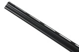 Beretta Silver Pigeon S Game O/U Shotgun 28ga - 14 of 18