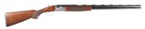 Beretta Silver Pigeon S Game O/U Shotgun 28ga - 5 of 18