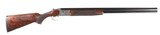 Miroku MK Game O/U Shotgun 20ga - 5 of 18