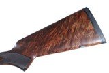 Miroku MK Game O/U Shotgun 20ga - 15 of 18