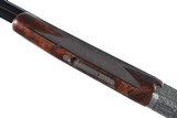 Miroku MK Game O/U Shotgun 20ga - 13 of 18