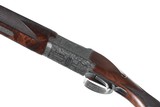 Miroku MK Game O/U Shotgun 20ga - 12 of 18