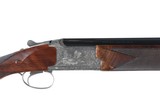 Miroku MK Game O/U Shotgun 20ga - 4 of 18