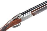 Miroku MK Game O/U Shotgun 20ga - 6 of 18