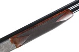 Miroku MK Game O/U Shotgun 20ga - 7 of 18