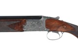 Miroku MK Game O/U Shotgun 20ga - 10 of 18