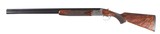 Miroku MK Game O/U Shotgun 20ga - 11 of 18