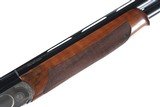 Fanchi Alcione O/U Shotgun 12ga - 7 of 18