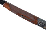 Fanchi Alcione O/U Shotgun 12ga - 13 of 18