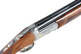Fanchi Alcione O/U Shotgun 12ga - 6 of 18