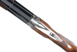Fanchi Alcione O/U Shotgun 12ga - 17 of 18
