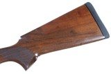 Fanchi Alcione O/U Shotgun 12ga - 15 of 18