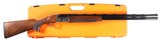 Fanchi Alcione O/U Shotgun 12ga - 2 of 18