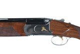 Fanchi Alcione O/U Shotgun 12ga - 10 of 18