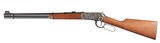Winchester 94 Alaskan Purchase Lever Rifle .30-30 win - 12 of 16