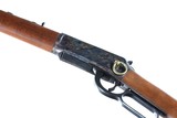 Winchester 94 Alaskan Purchase Lever Rifle .30-30 win - 13 of 16