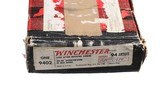 Winchester 94 Alaskan Purchase Lever Rifle .30-30 win - 3 of 16