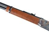 Winchester 94 Alaskan Purchase Lever Rifle .30-30 win - 14 of 16