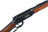 Winchester 94 Alaskan Purchase Lever Rifle .30-30 win - 7 of 16