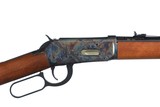 Winchester 94 Alaskan Purchase Lever Rifle .30-30 win - 5 of 16