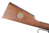 Winchester 94 Alaskan Purchase Lever Rifle .30-30 win - 10 of 16