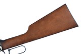 Winchester 94 Alaskan Purchase Lever Rifle .30-30 win - 16 of 16