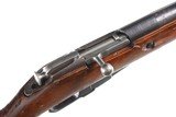 Izhevsk 91/30 Bolt Rifle 7.62x54 R - 3 of 13