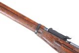 Izhevsk 91/30 Bolt Rifle 7.62x54 R - 10 of 13