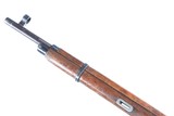 Izhevsk 91/30 Bolt Rifle 7.62x54 R - 11 of 13