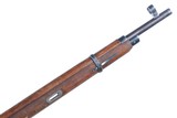 Izhevsk 91/30 Bolt Rifle 7.62x54 R - 5 of 13
