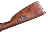 Izhevsk 91/30 Bolt Rifle 7.62x54 R - 12 of 13