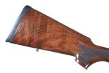 Benelli Raffaello Crio Semi Shotgun 12ga - 6 of 13