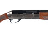 Benelli Raffaello Crio Semi Shotgun 12ga