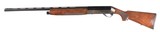 Benelli Raffaello Crio Semi Shotgun 12ga - 8 of 13