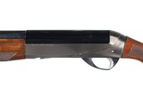 Benelli Raffaello Crio Semi Shotgun 12ga - 7 of 13