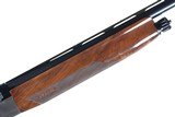 Benelli Raffaello Crio Semi Shotgun 12ga - 4 of 13