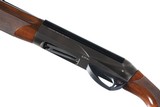 Benelli Raffaello Crio Semi Shotgun 12ga - 9 of 13