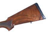 Benelli Raffaello Crio Semi Shotgun 12ga - 12 of 13