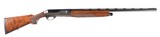 Benelli Raffaello Crio Semi Shotgun 12ga - 2 of 13