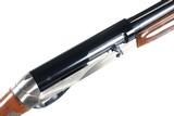 Benelli Raffaello Crio Semi Shotgun 12ga - 3 of 13