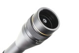 Leupold 3-9x32 Scope - 5 of 7