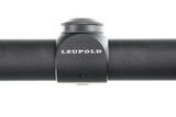 Leupold 3-9x32 Scope - 2 of 7