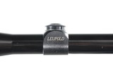 Leupold Vari-X 2-7 Compact Scope - 2 of 7