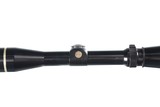 SOLD - Leupold Vari-X III 2.5-8x Scope - 2 of 7