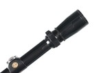 SOLD - Leupold Vari-X III 2.5-8x Scope - 3 of 7